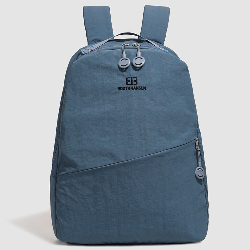 Ergonomischer Reisek Backpack
