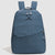 Ergonomischer Reisek Backpack