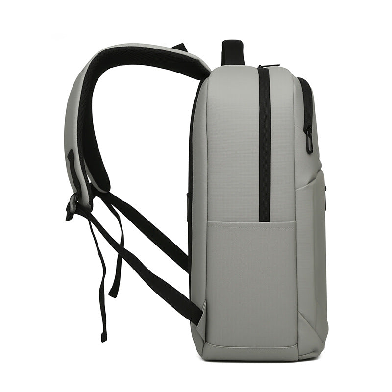 Vielseitiger Reiserrucksack Brehn