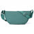 Trendy Crossbody Sling Bag Brehn