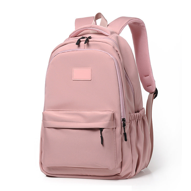 Langlebiger Alltagsrucksack Brehn