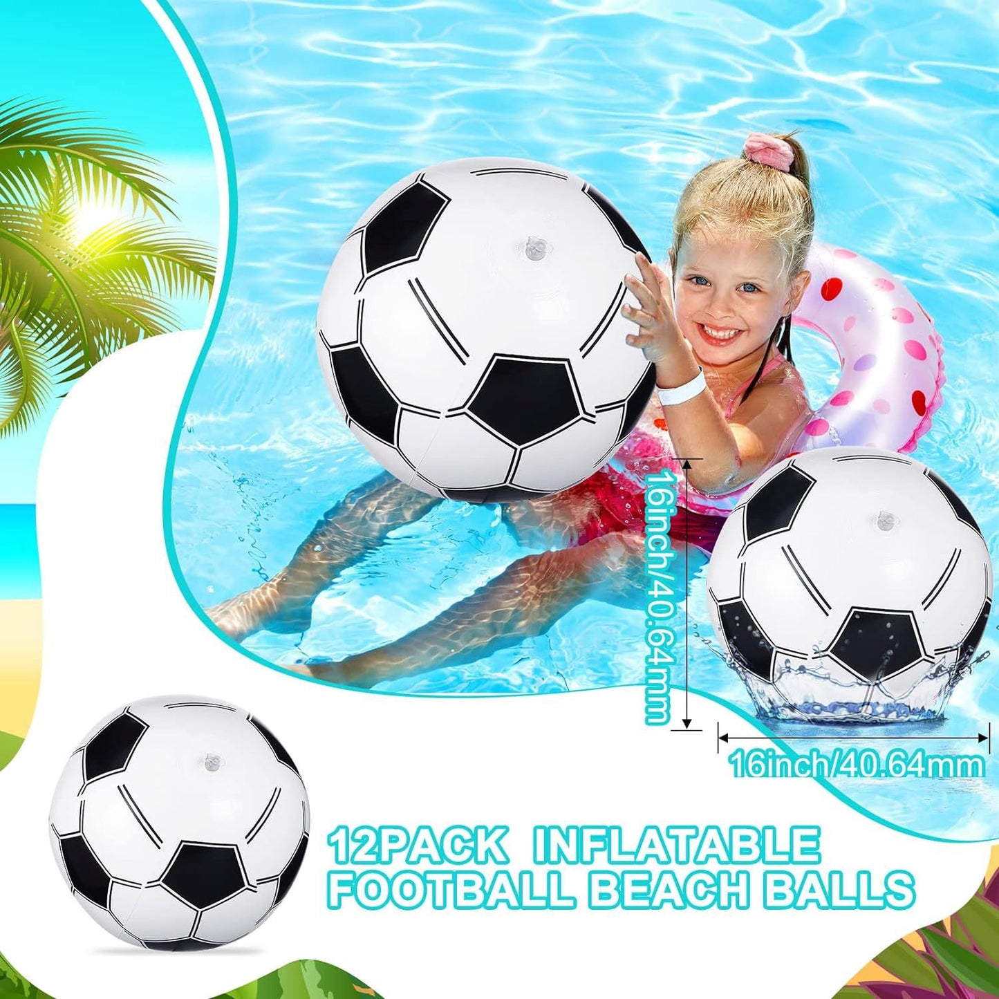 Unisex Fußball Brehn