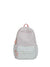 Charmanter Kariert Rucksack Brehn