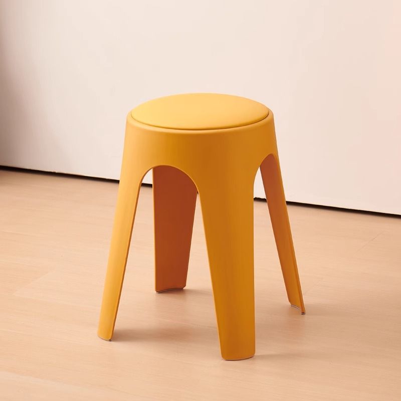 Hocker Brehn