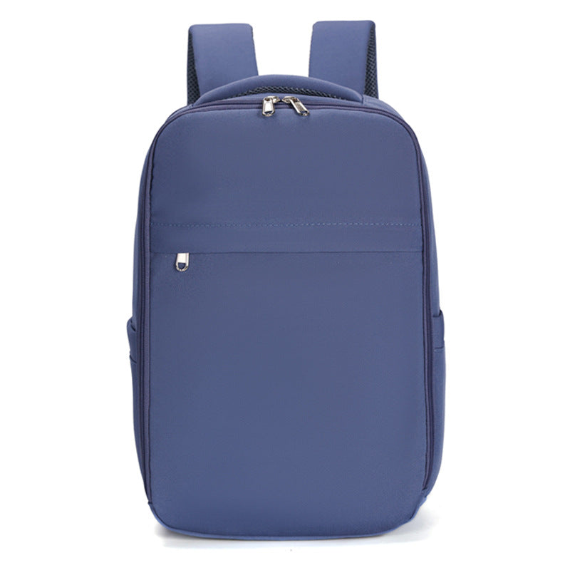 Funktionaler ergonomischer Rucksack Brehn