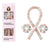 Hitzefreies Locken-Set