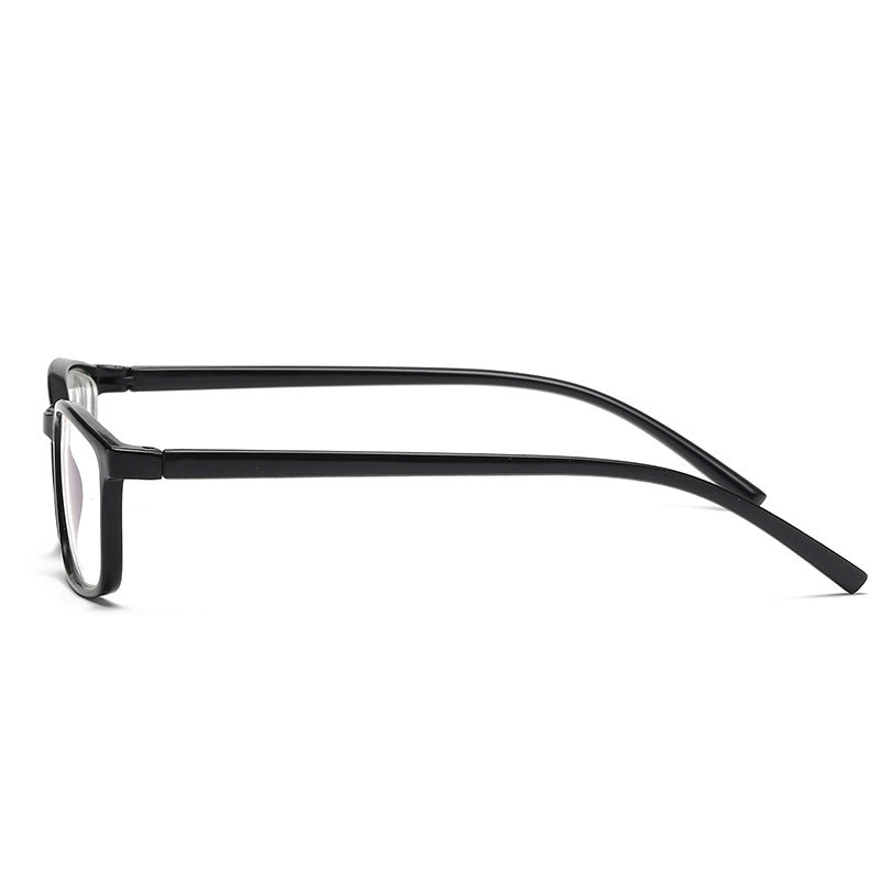Optische Rahmenbrille Brehn