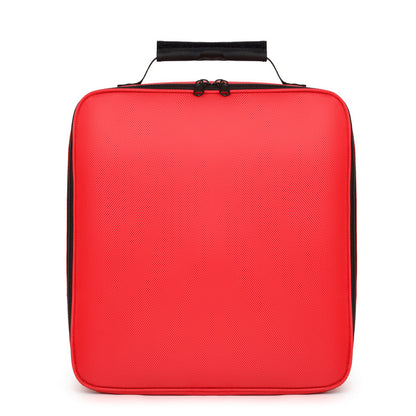 Schützende Laptop-Tasche Brehn