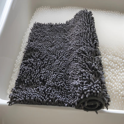 Home Comfort Badmatte Brehn
