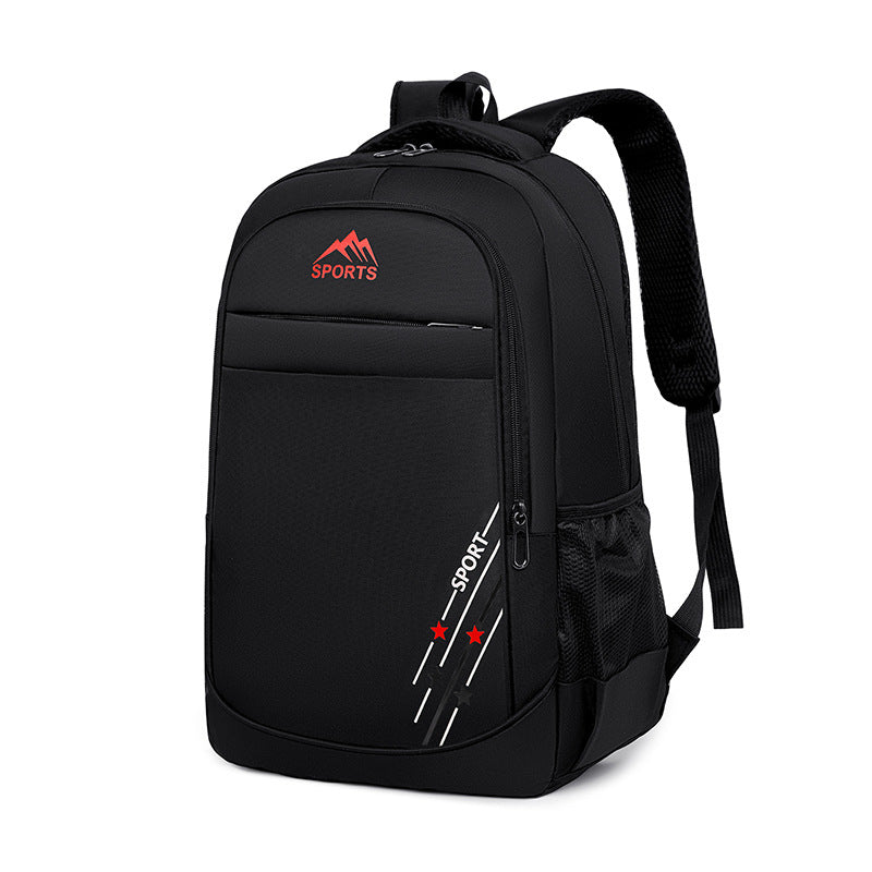 Sport Rucksack Brehn