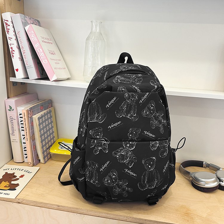 Rucksack Brehn