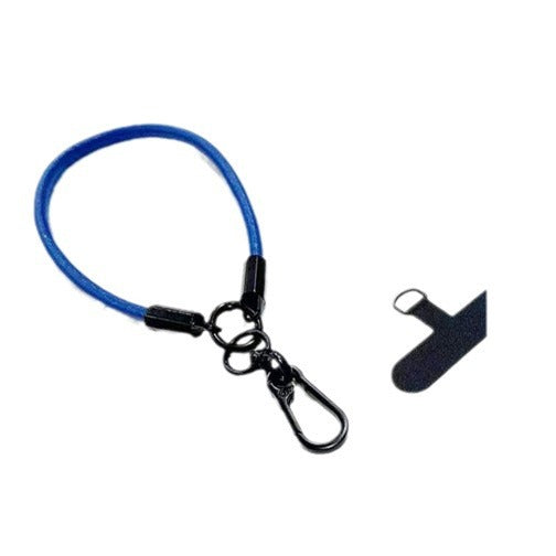Premium Silikon Handy Loop Strap Brehn