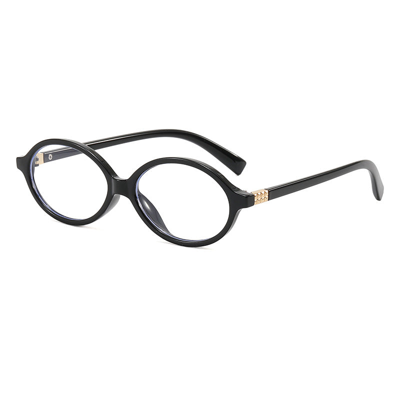 Damen elegante modische Lesebrille mit ausgefallenem Design Brehn