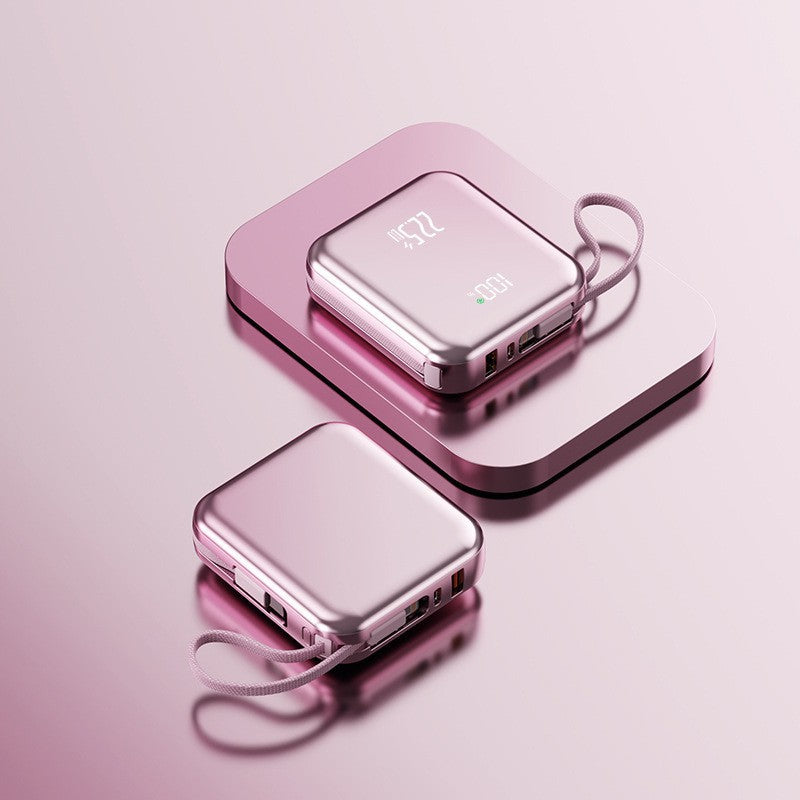 Schutzhülle Für Airpods Brehn