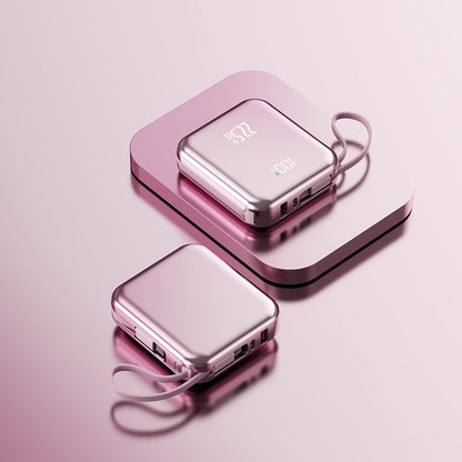 Schutzhülle Für Airpods Brehn