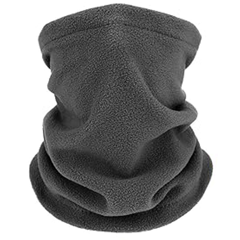 Damen Fleece-Halswärmer Brehn