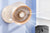 Wandventilator Brehn