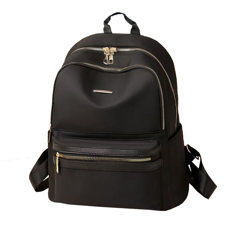 Vielseitiger Alltags-Rucksack Brehn