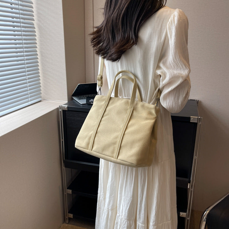 Vielseitige Freizeit Tote Bag Brehn