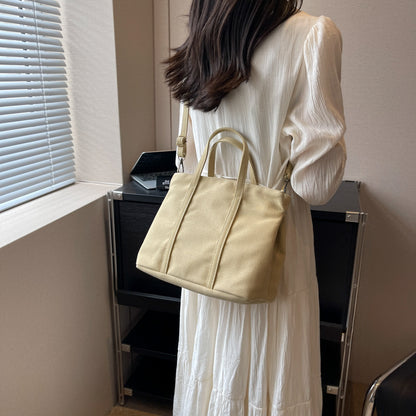 Vielseitige Freizeit Tote Bag Brehn