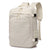 Hochkapazitäts-Multi-Compartment-Reise-Rucksack Brehn