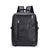 Strapazierfähiger Laptop Rucksack Brehn