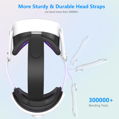 VR Headset Brehn