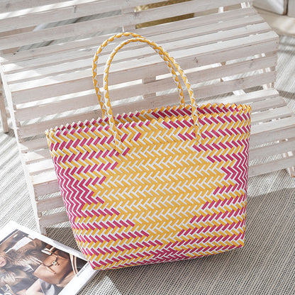 Strandtasche Brehn