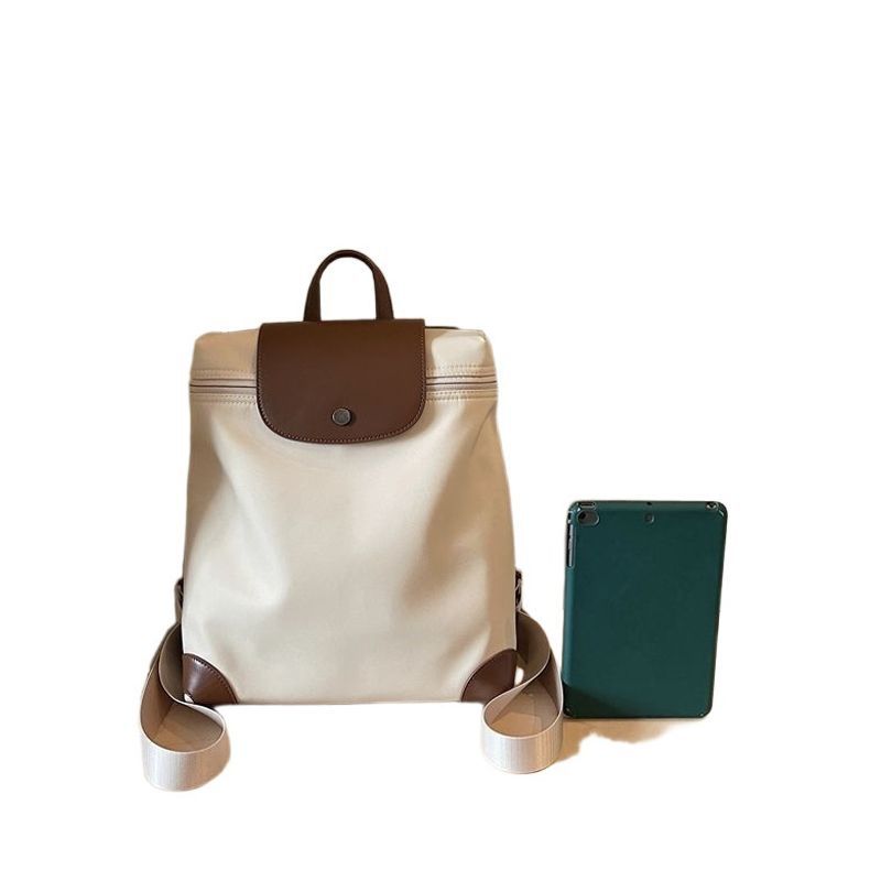 Vielseitiger Urban Rucksack mit sicherem Verschluss Brehn