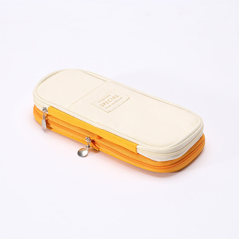 Multifunktionaler Organizer