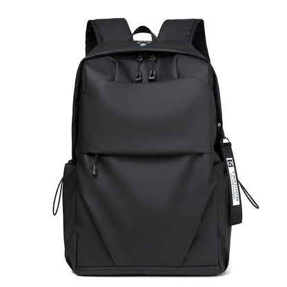 Urban Utility Rucksack