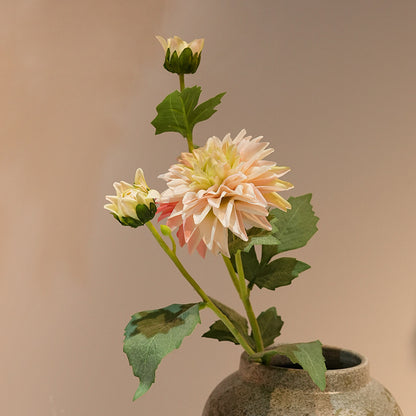 Kunstblumenstrauß Brehn
