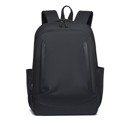 Eleganter Alltagsrucksack Brehn