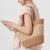 Strandtasche Brehn