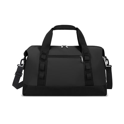 Stylische langlebige Reisetasche Brehn