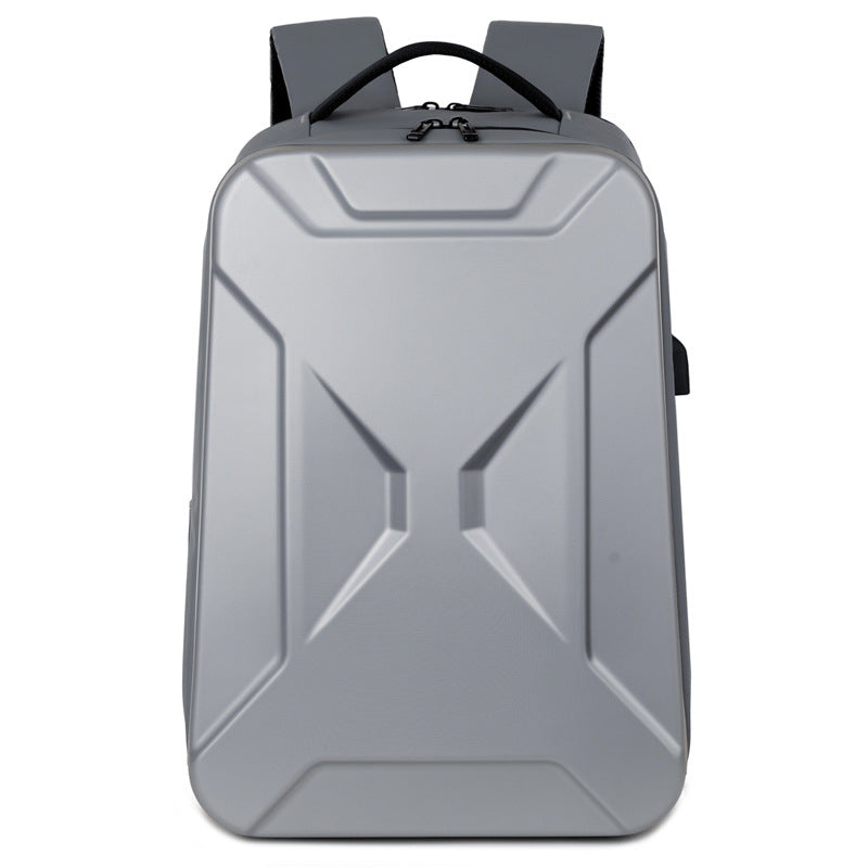 Impact-Resistenter Tech-Rucksack Brehn