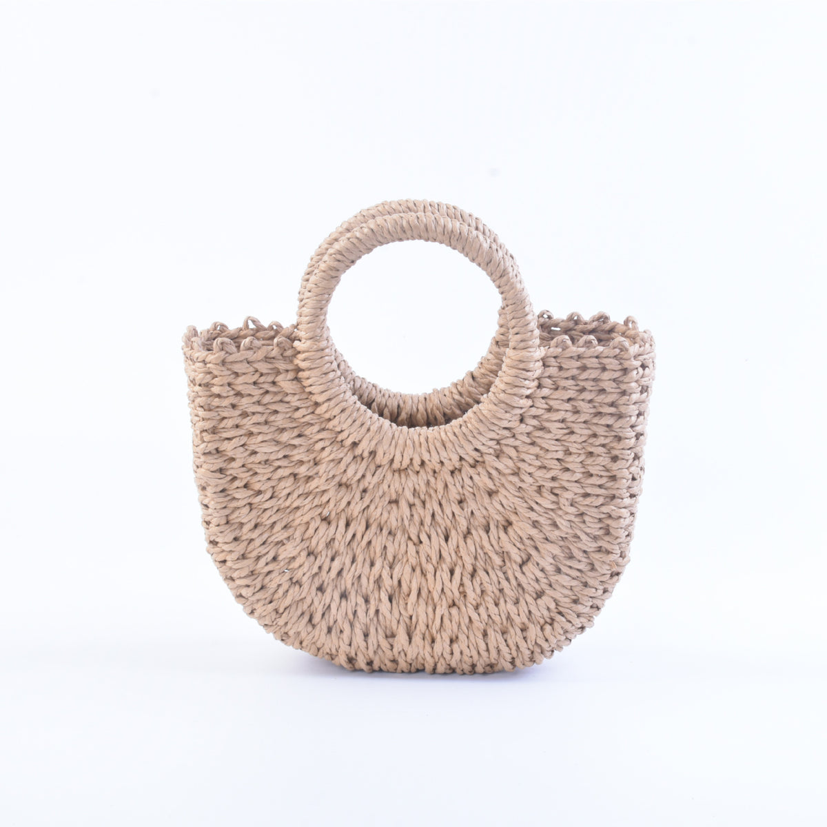 Handtasche Brehn