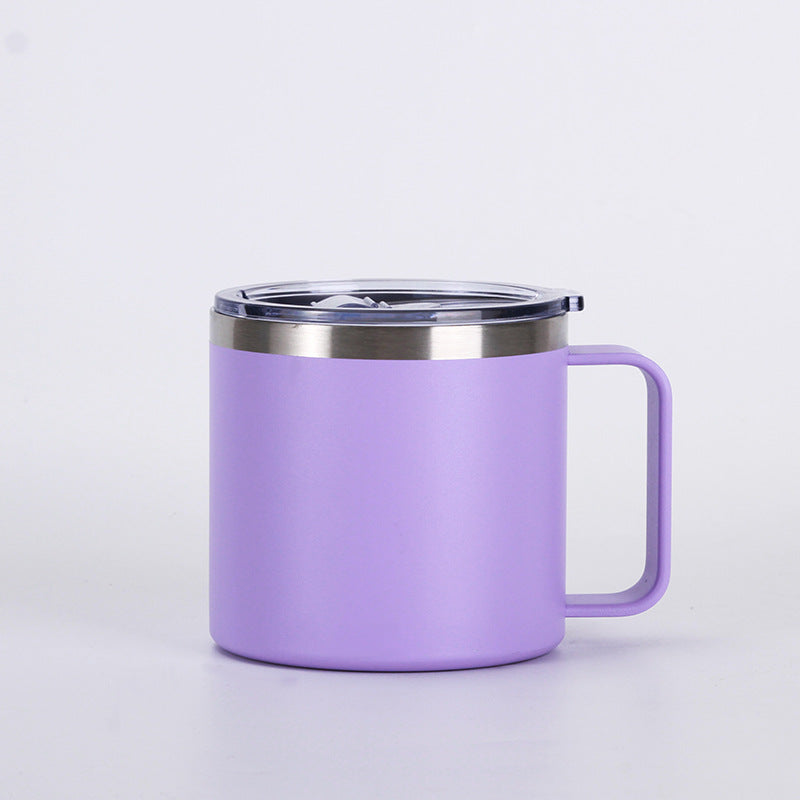 Damen Isolierte Kaffeetasse Brehn