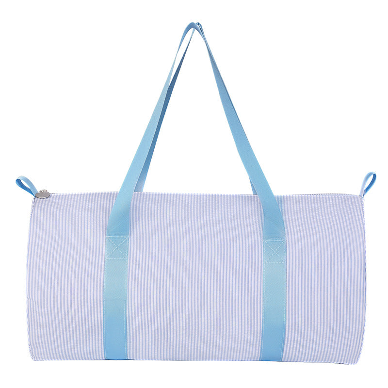 Stylische Fitness Duffelbag