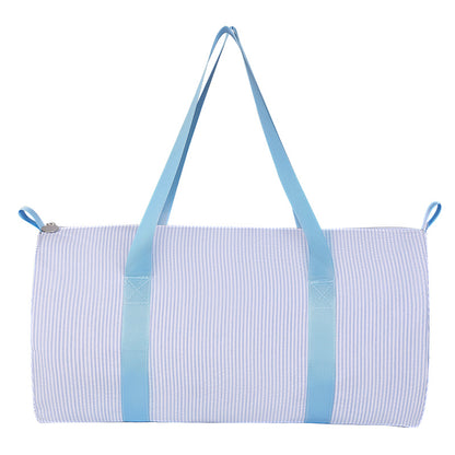 Stylische Fitness Duffelbag