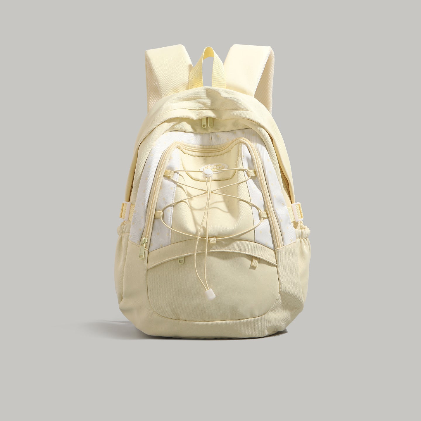 Funktionaler leichter Reise-Rucksack Brehn