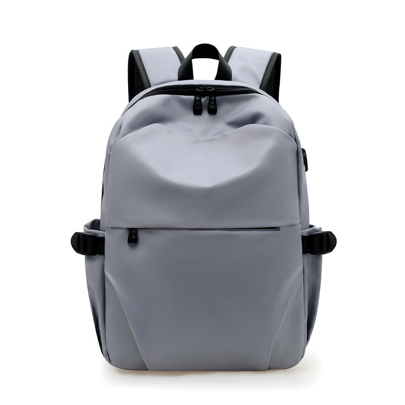 Multi-Funktionaler Business-Laptop-Rucksack Brehn