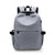 Multi-Funktionaler Business-Laptop-Rucksack Brehn