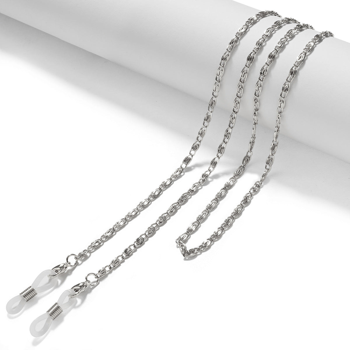 Chic Ketten Brillenhalter Brehn