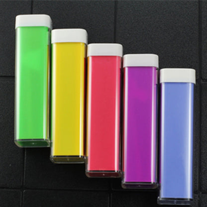 Tragbare Powerbank Brehn