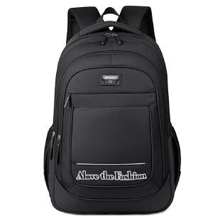 Professioneller Laptop-Rucksack Brehn
