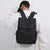 Multifunktionaler Rucksack mit Isoliertem Fach und Verstellbaren Gurten Brehn