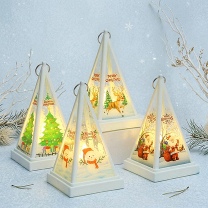 Weihnachtsdekoration