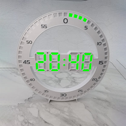 Digitaler Küchenzeitmesser Brehn