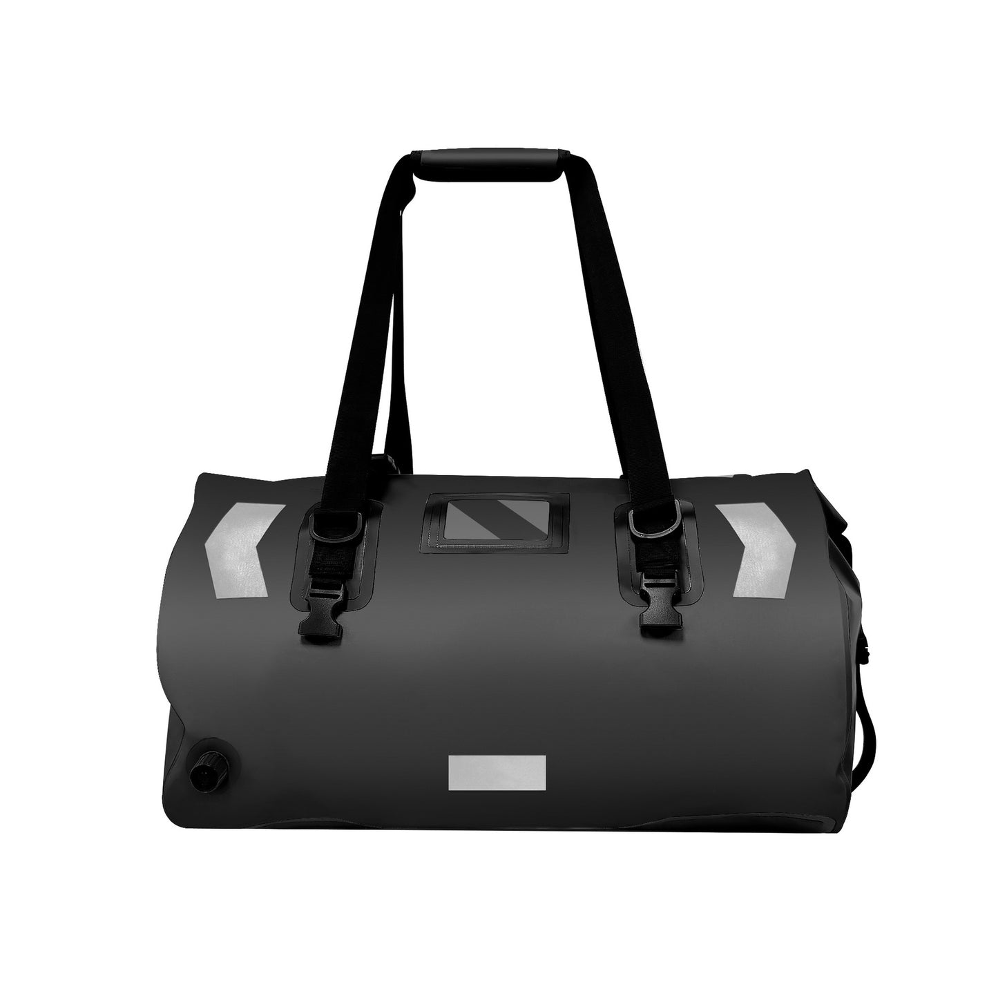 Wasserdichte Sport-Duffle-Tasche Brehn